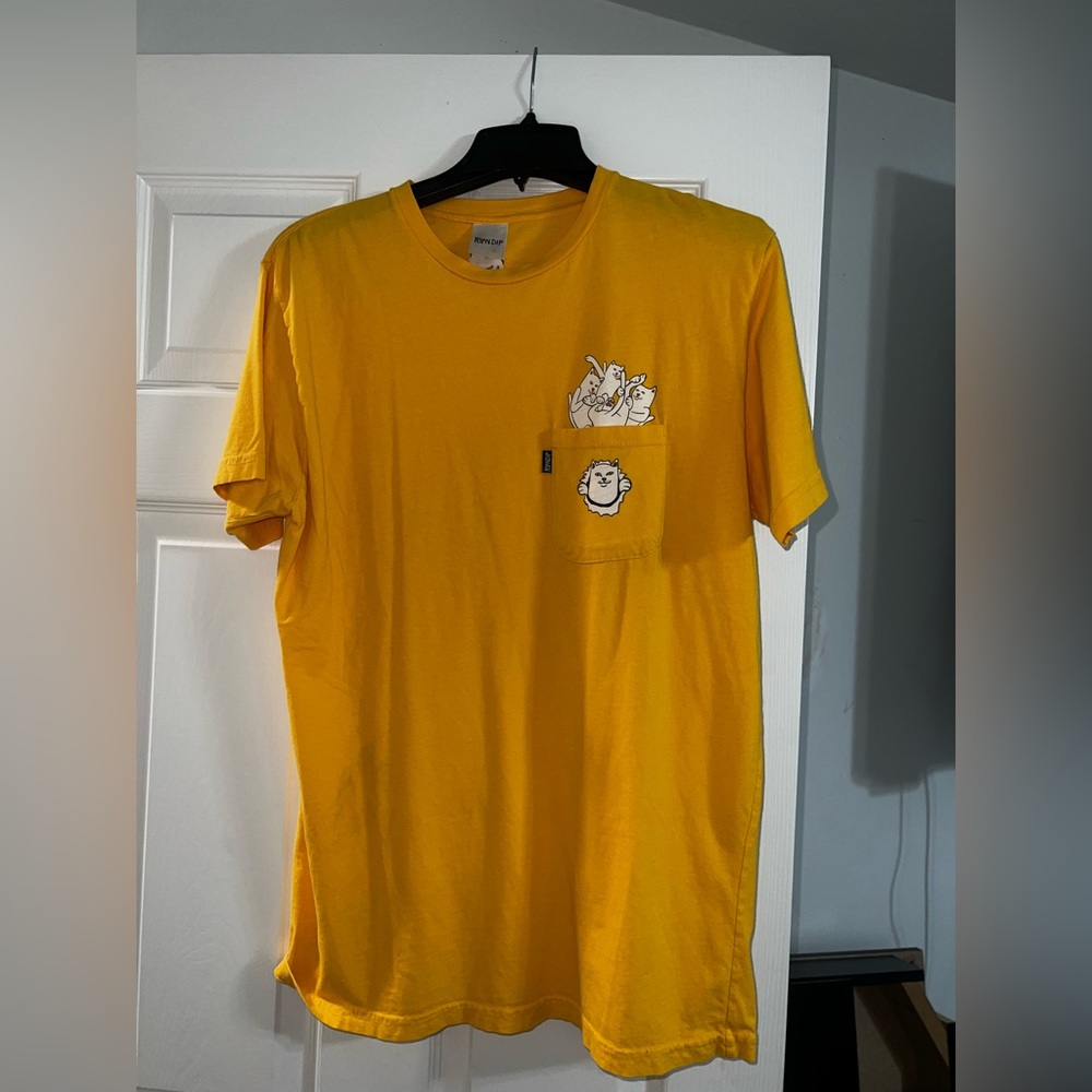 Ripndip T-Shirt